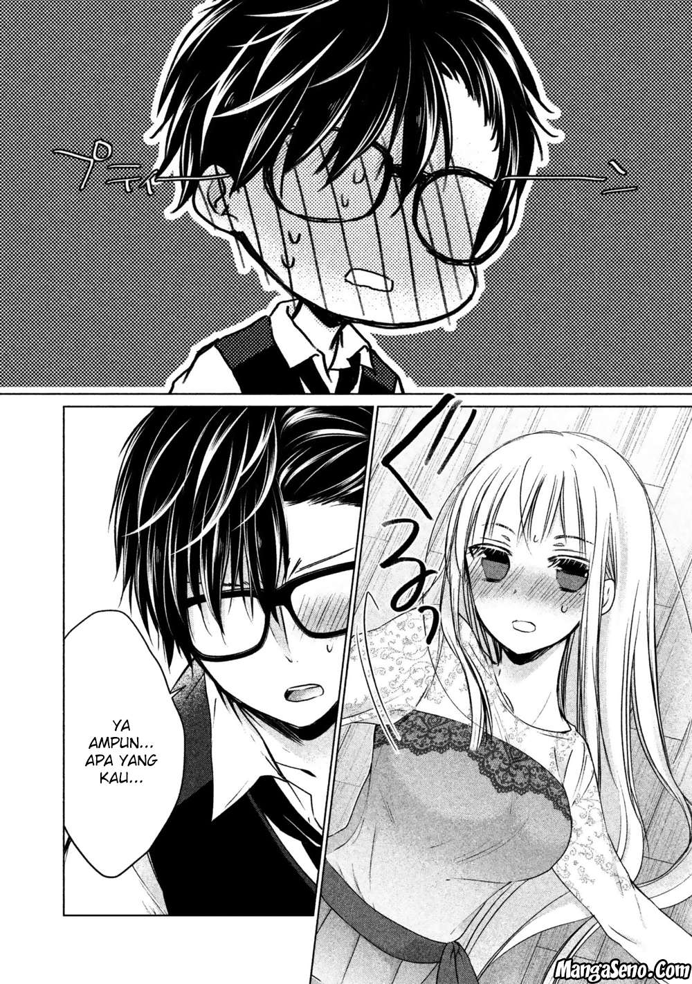 Chapter 13 - halaman 11