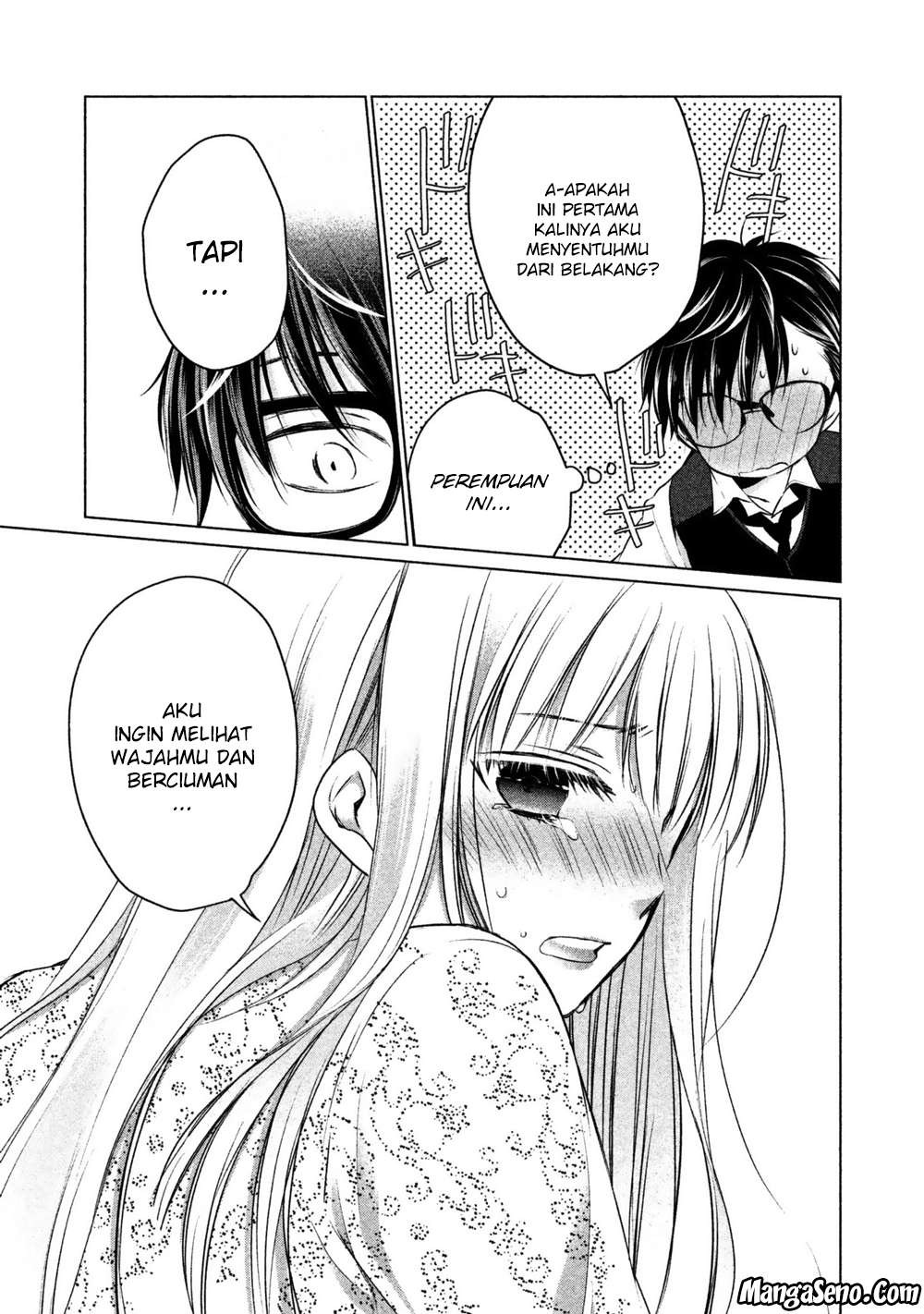Chapter 13 - halaman 10