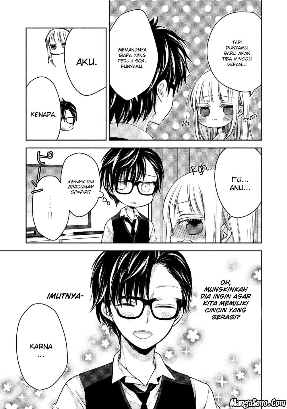 Chapter 12 - halaman 10