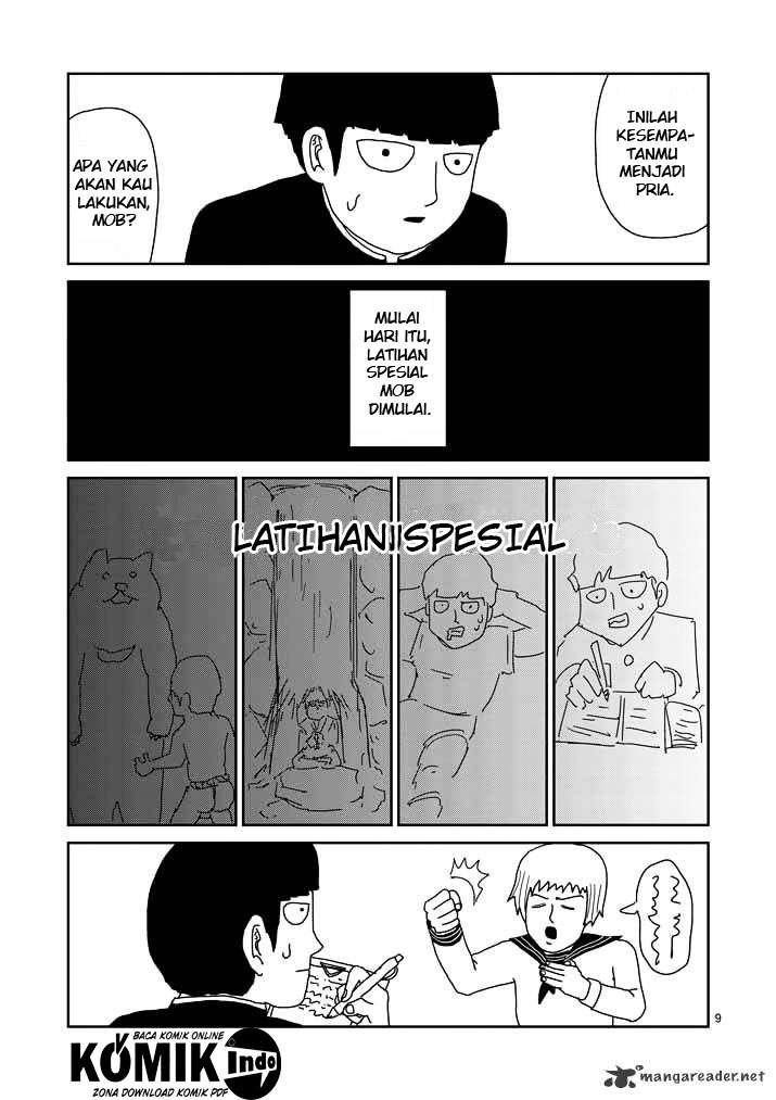 Chapter 51 - halaman 11