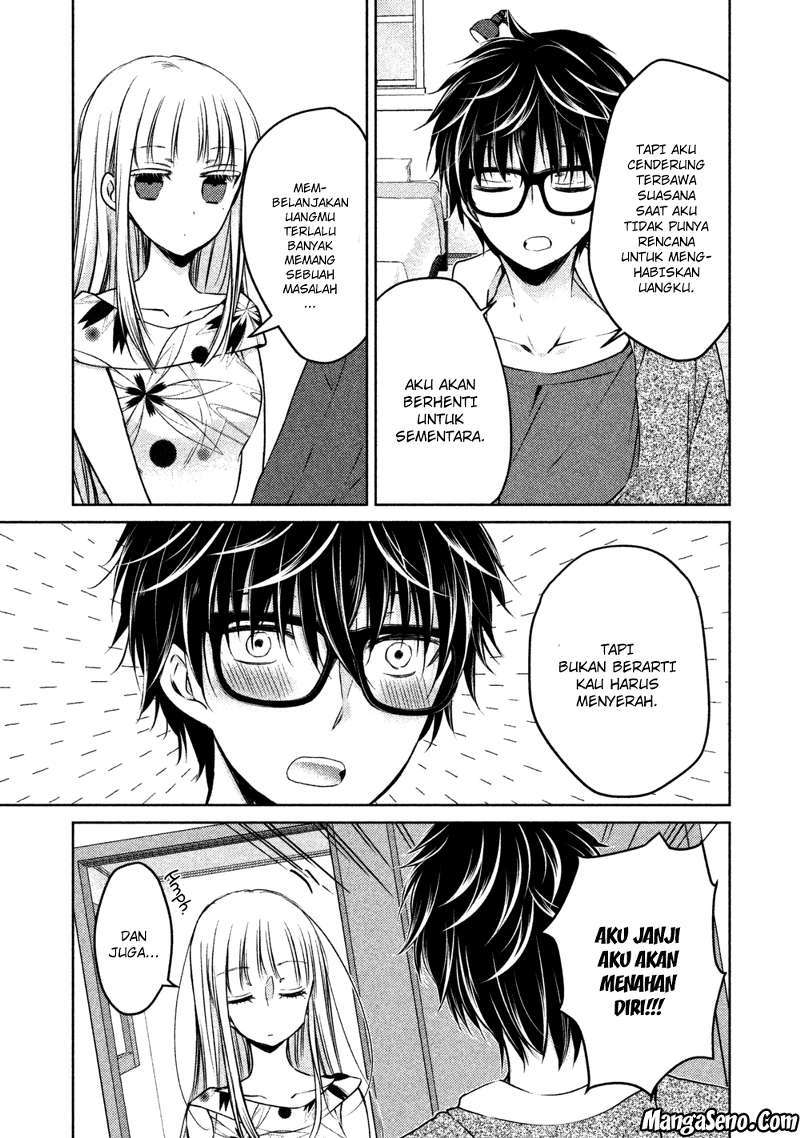 Chapter 11 - halaman 10