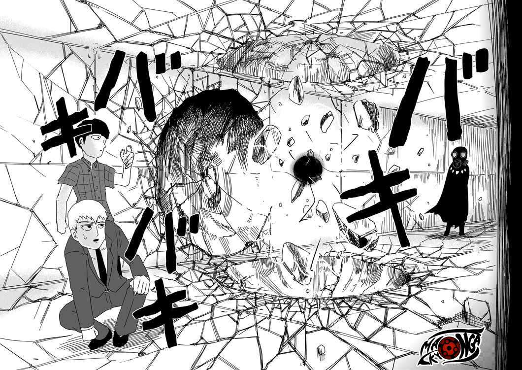 Chapter 46 - halaman 11
