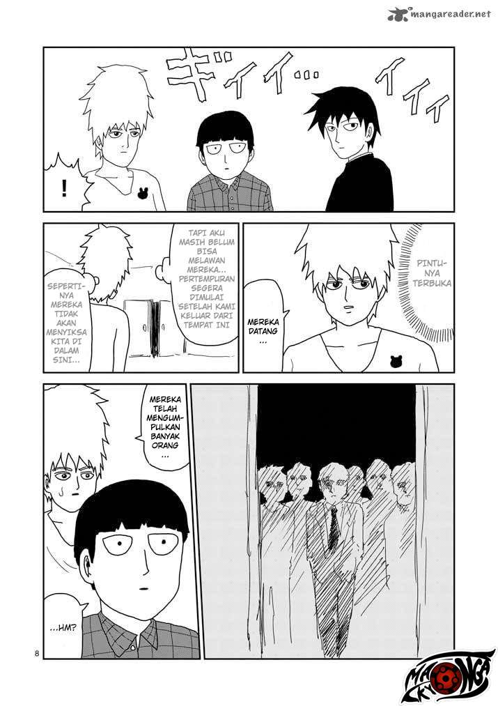 Chapter 45 - halaman 10
