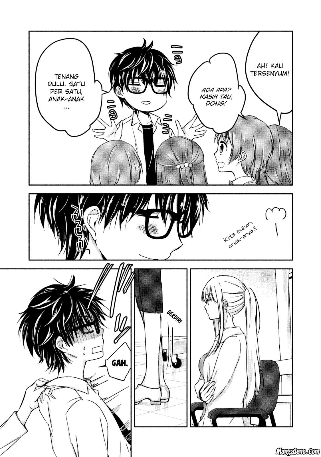Chapter 10 - halaman 10