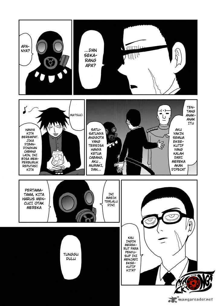 Chapter 44 - halaman 11