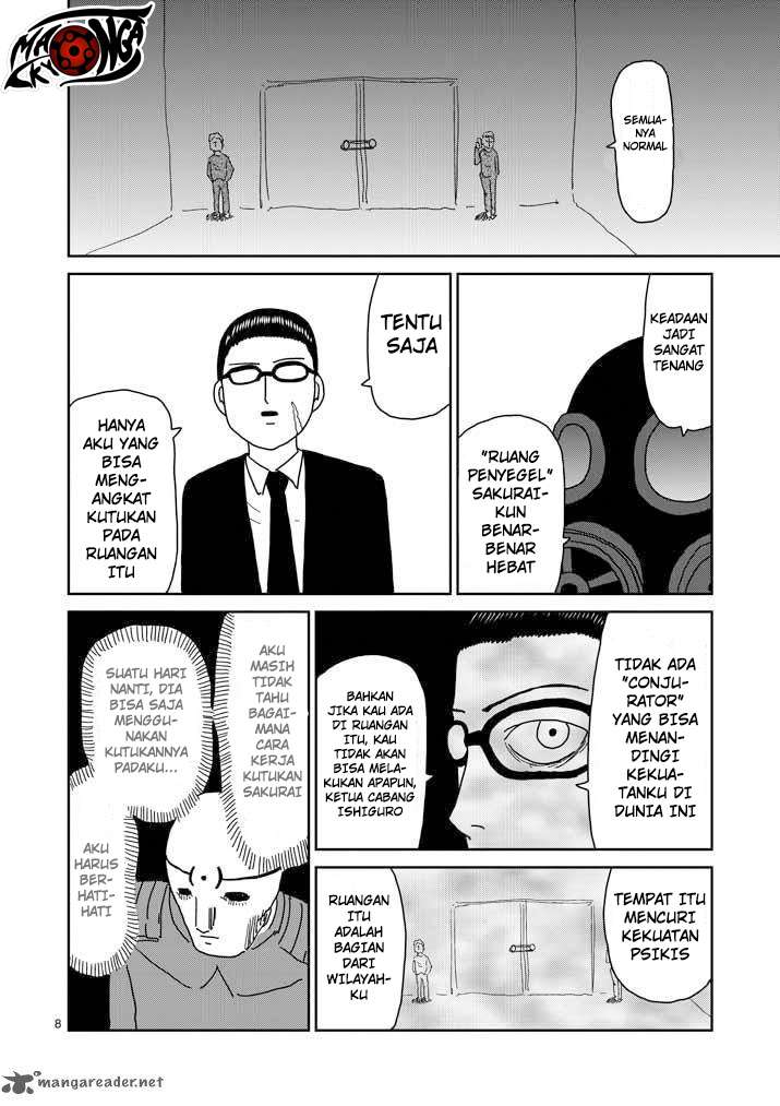 Chapter 44 - halaman 10