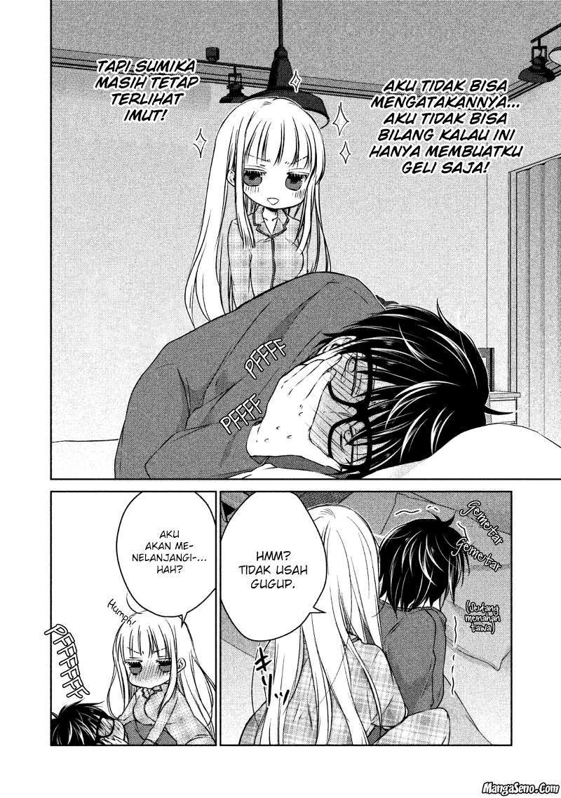 Chapter 9 - halaman 10