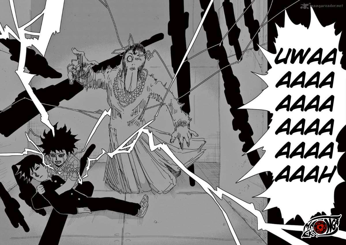 Chapter 43 - halaman 10