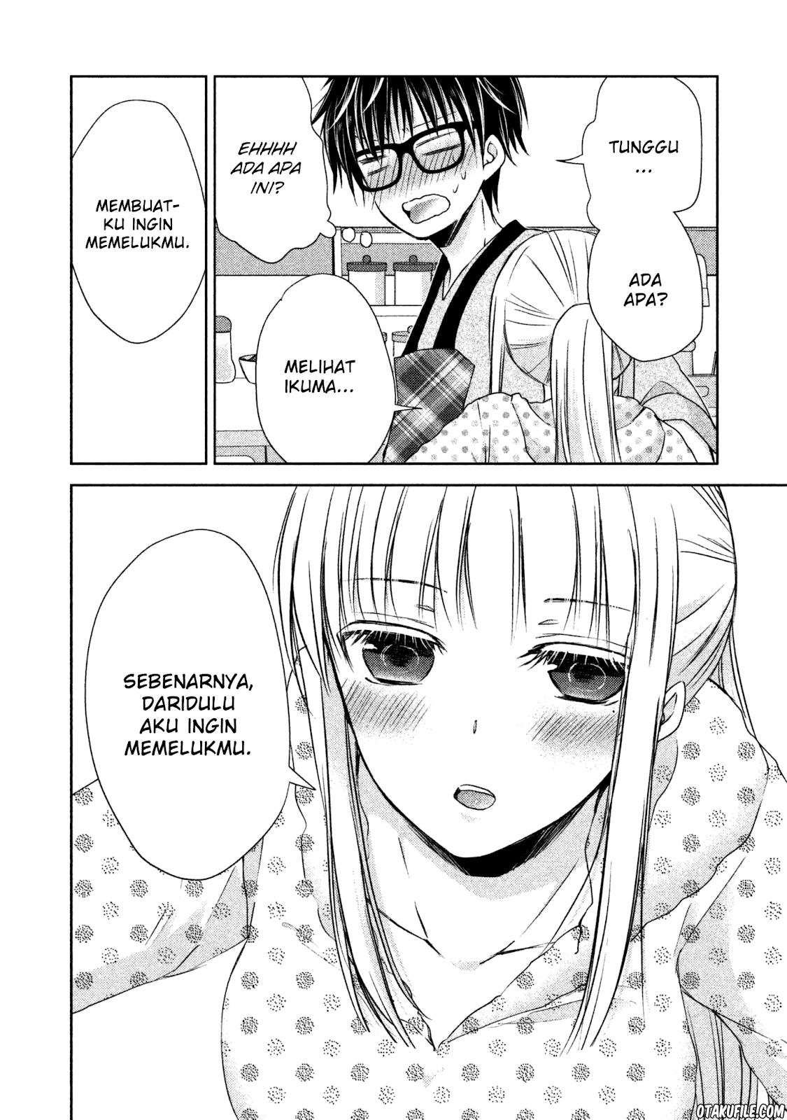 Chapter 7 - halaman 11
