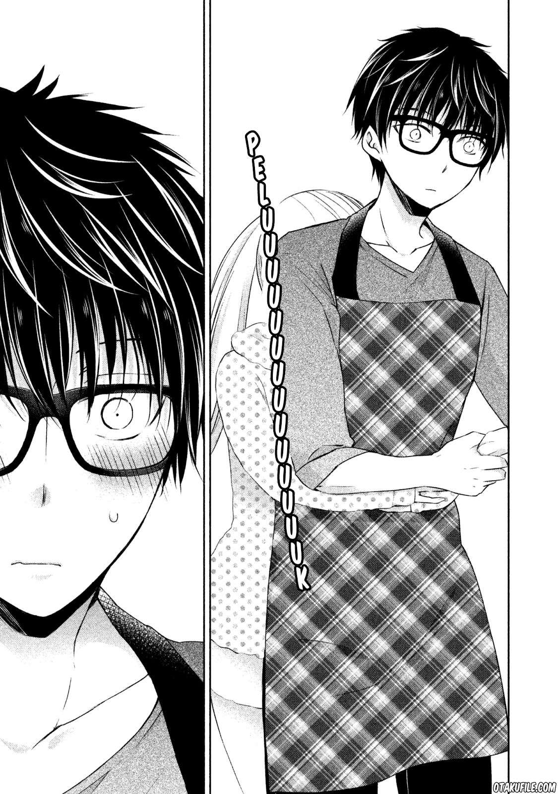 Chapter 7 - halaman 10