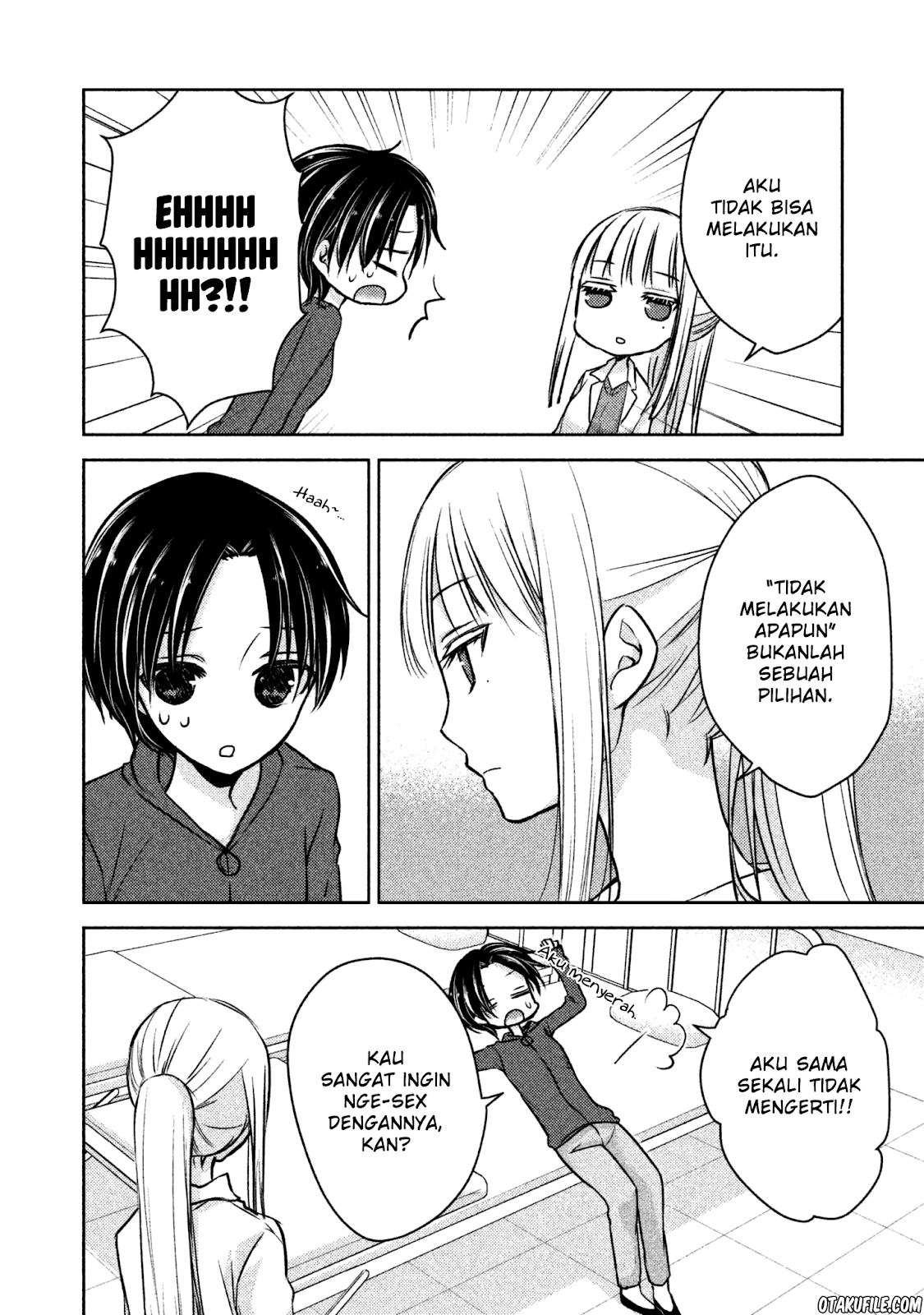 Chapter 6 - halaman 11