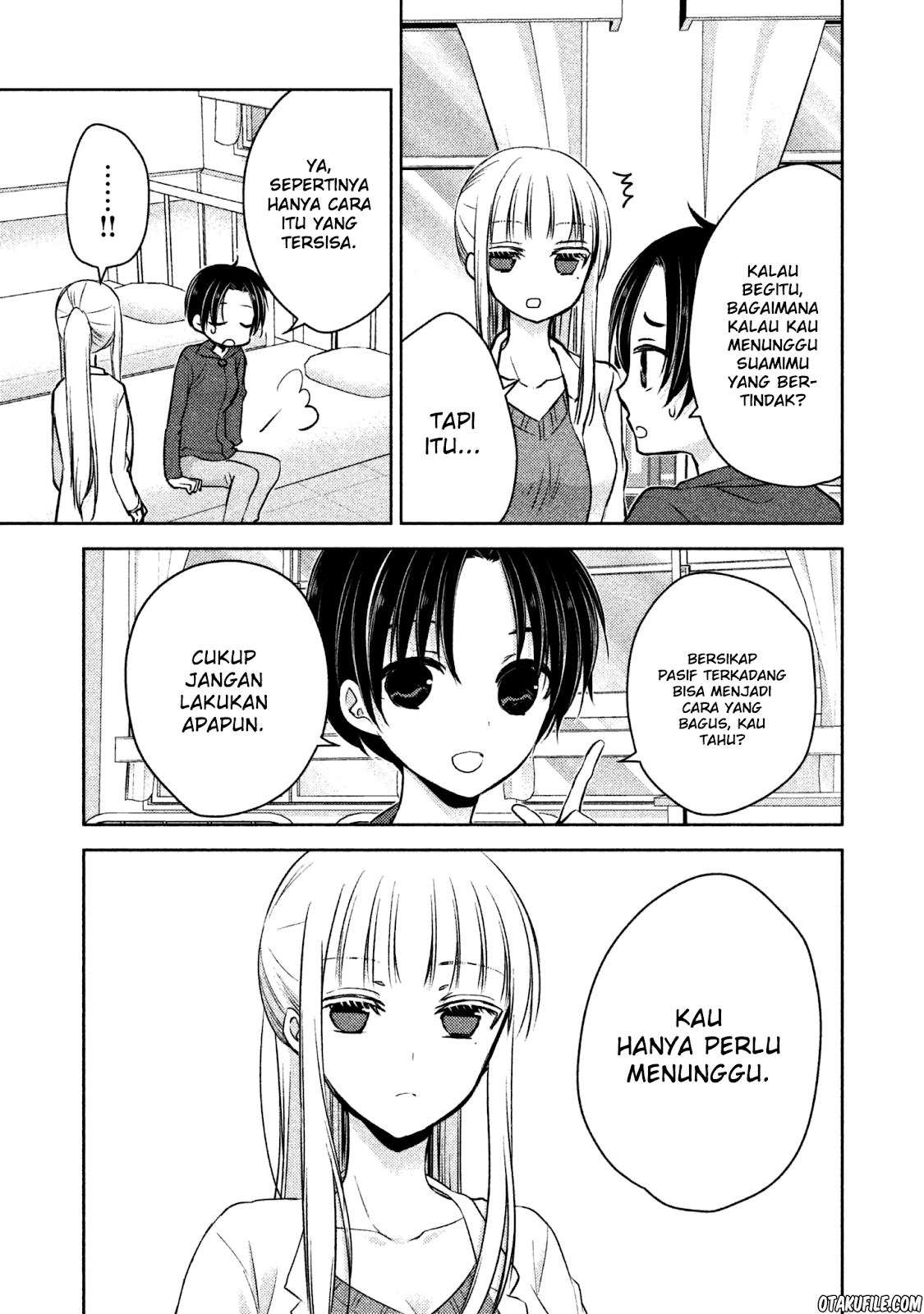 Chapter 6 - halaman 10