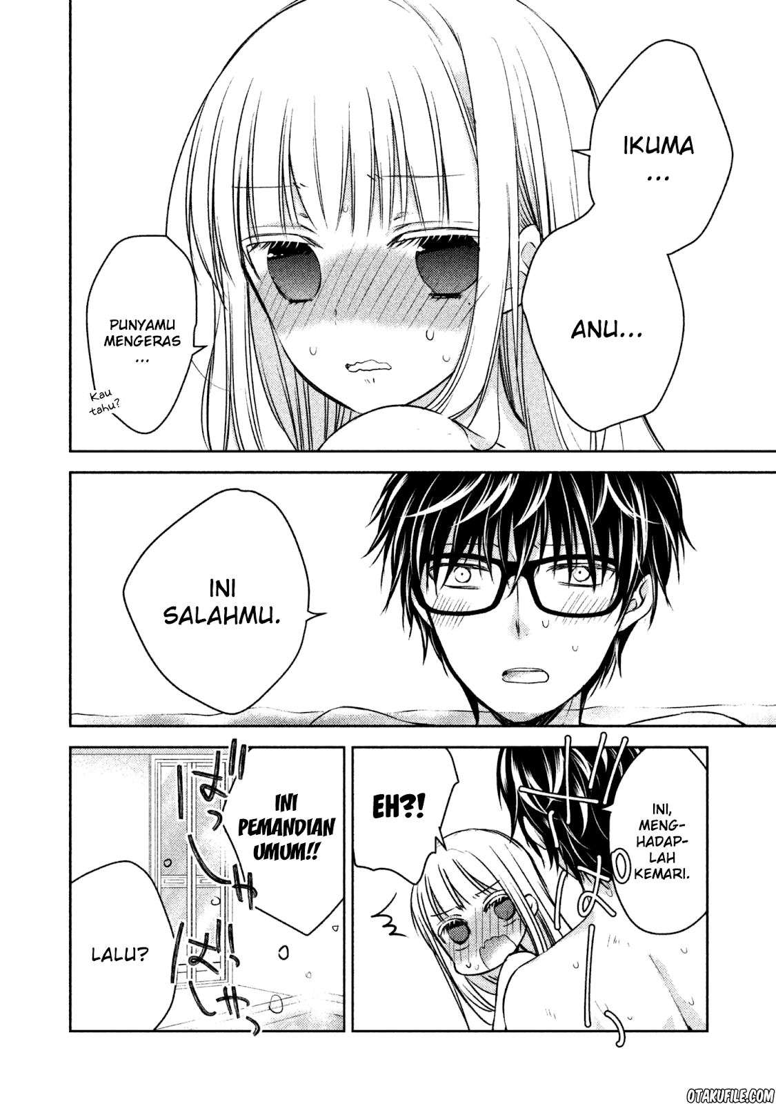 Chapter 5 - halaman 11