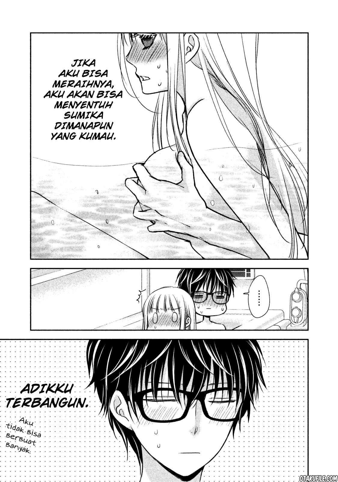 Chapter 5 - halaman 10
