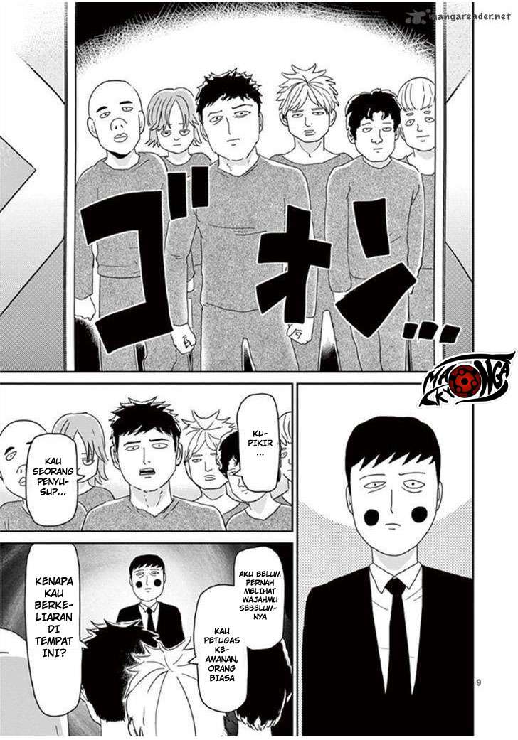 Chapter 39 - halaman 11
