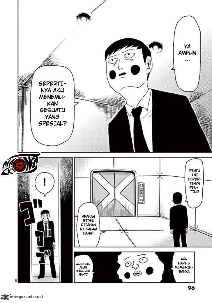 Chapter 39 - halaman 10