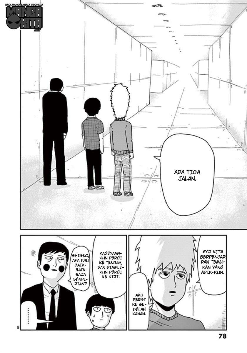 Chapter 38 - halaman 10