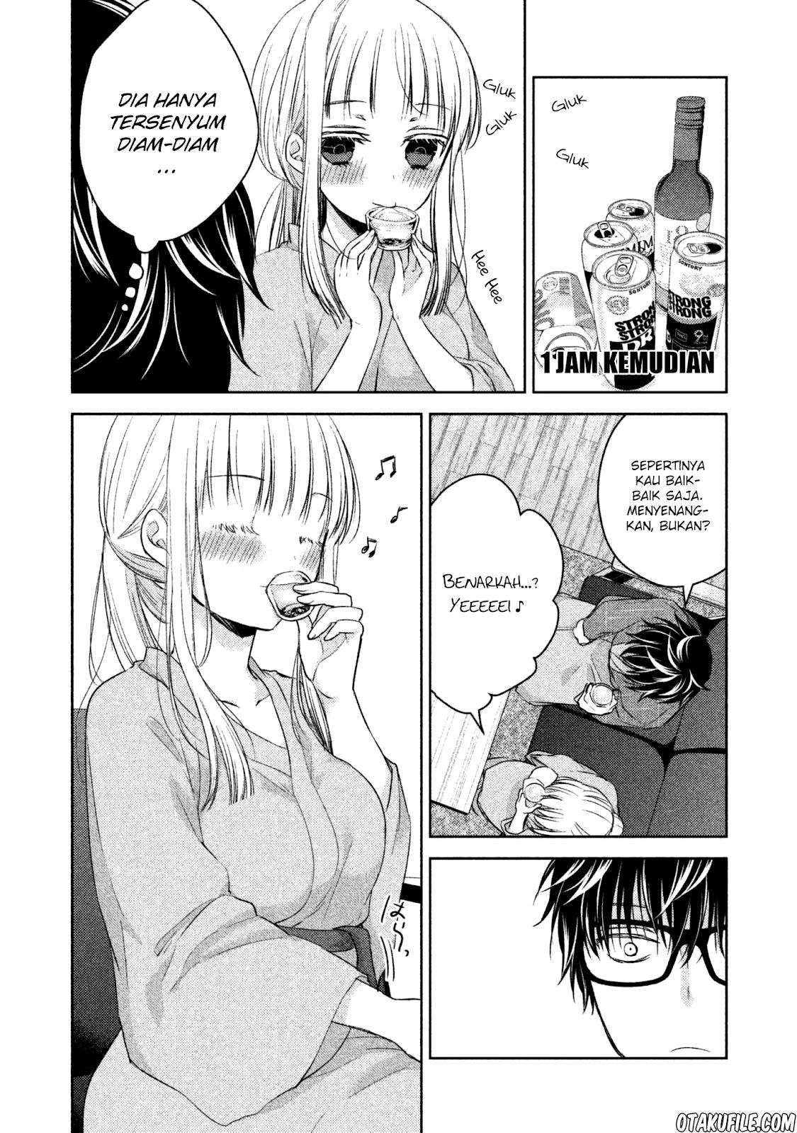 Chapter 4 - halaman 10