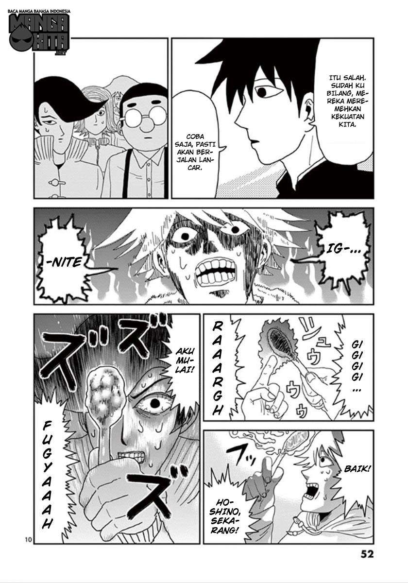 Chapter 37 - halaman 11