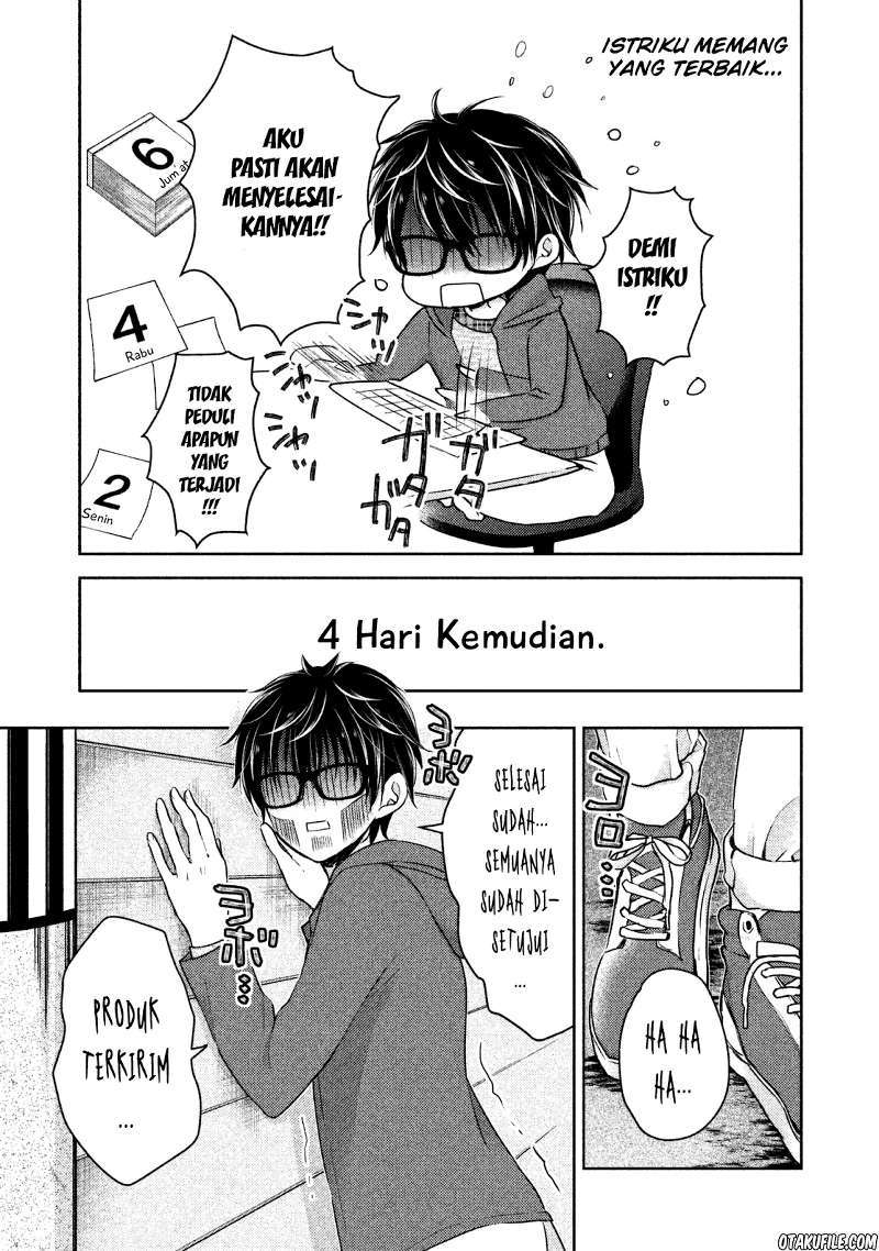 Chapter 3 - halaman 10