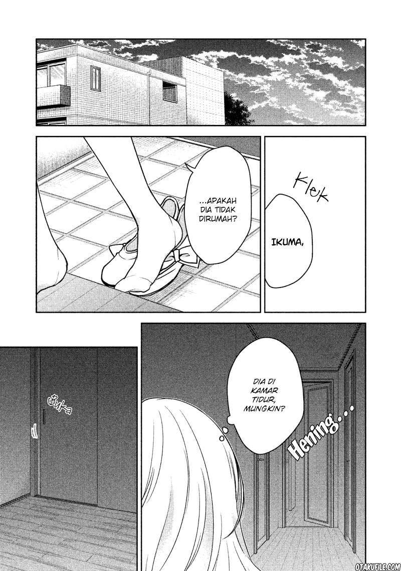 Chapter 2 - halaman 10