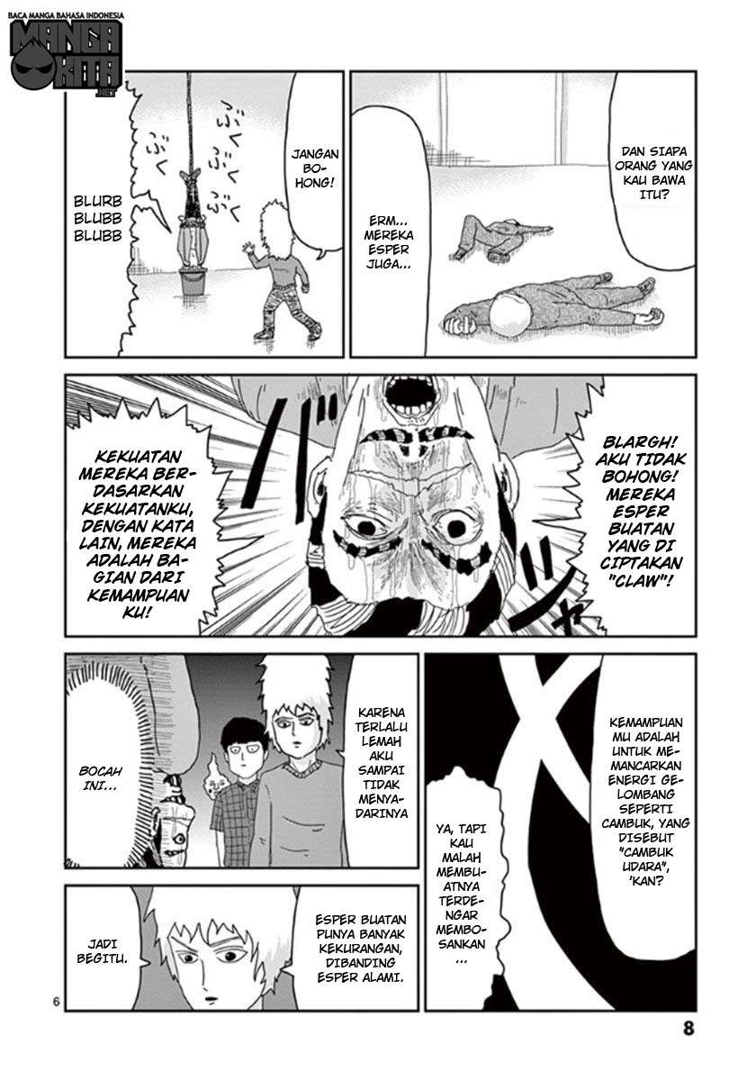 Chapter 35 - halaman 11