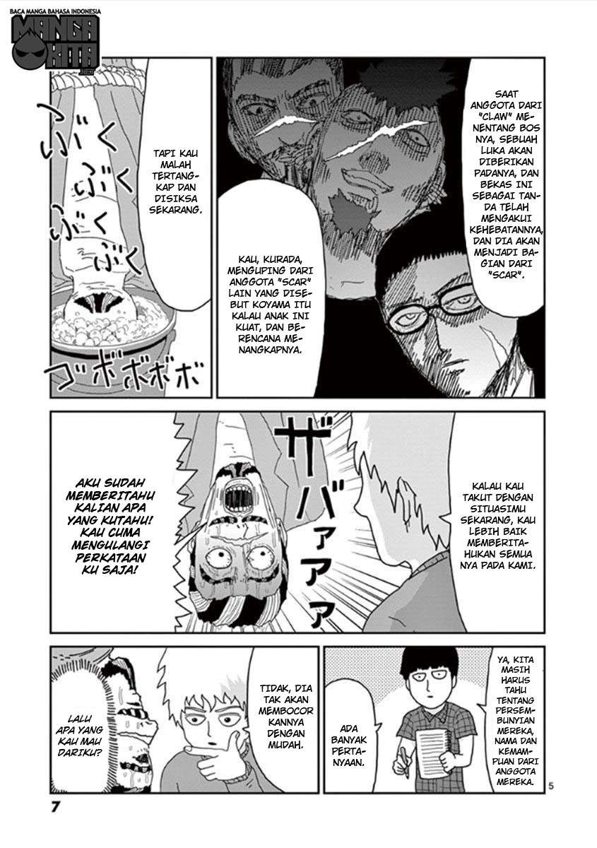 Chapter 35 - halaman 10