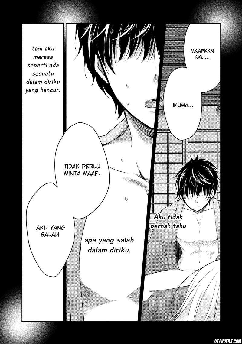 Chapter 1 - halaman 11