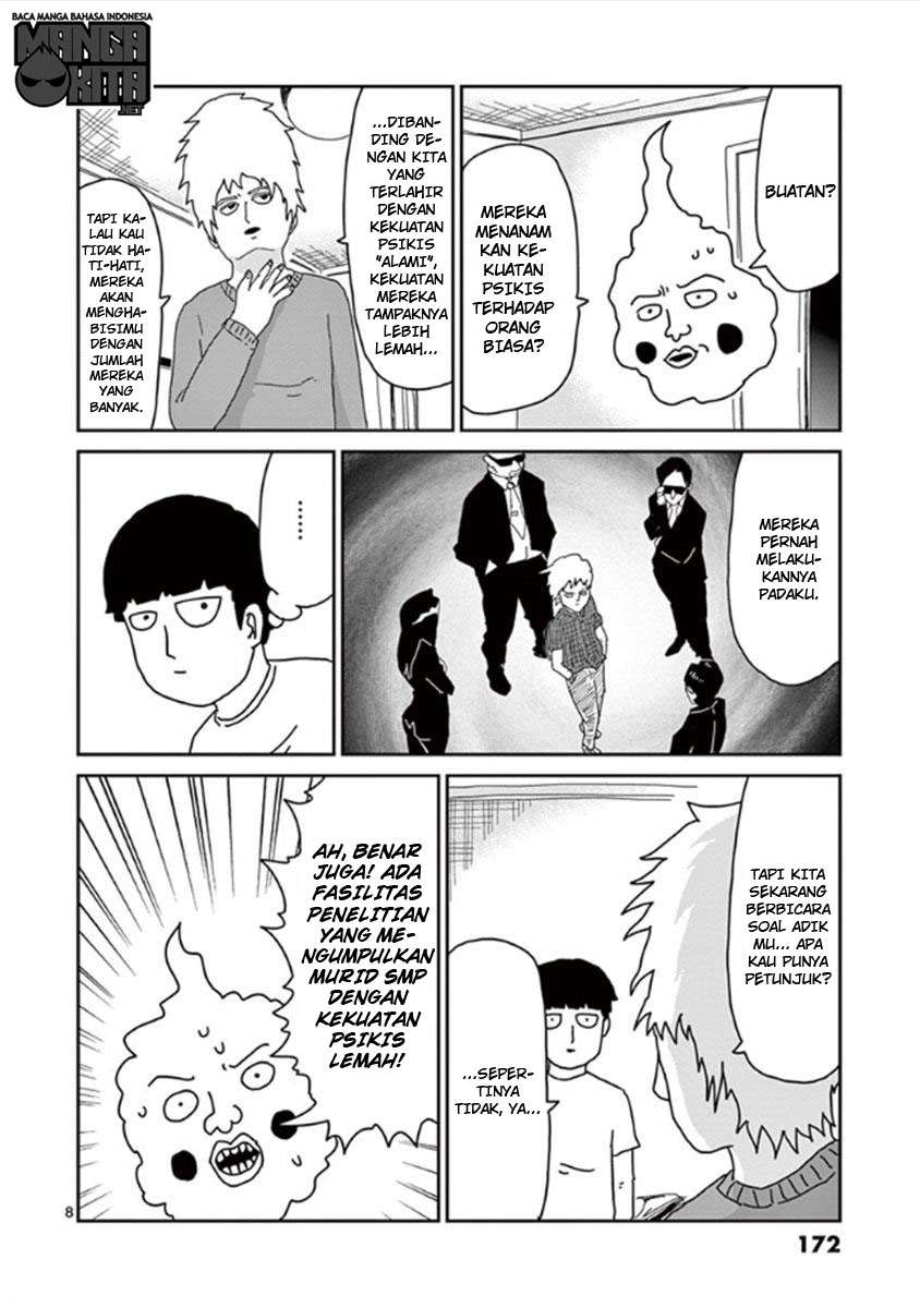 Chapter 34 - halaman 10