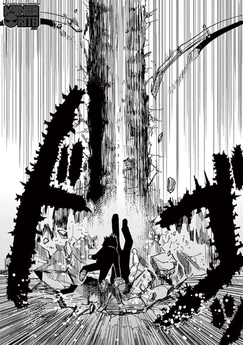 Chapter 33 - halaman 10