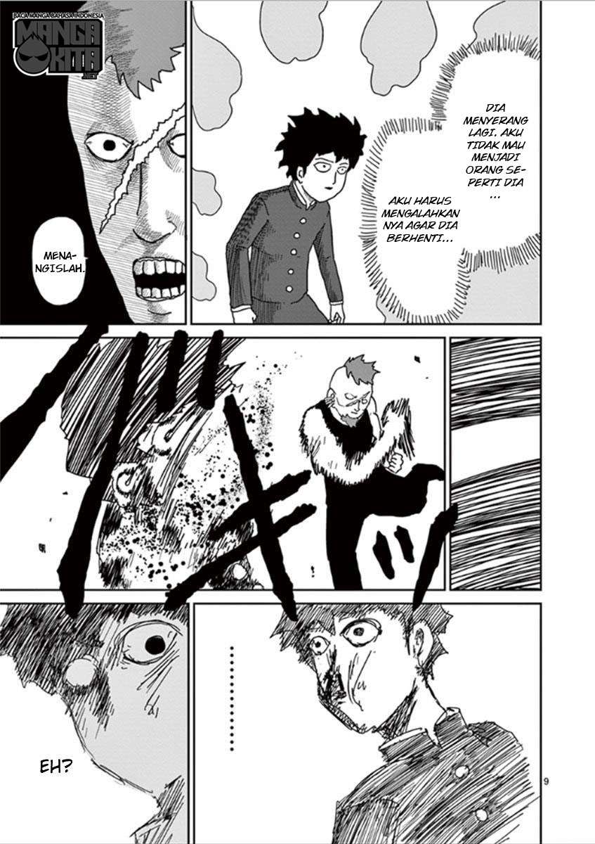 Chapter 32 - halaman 11