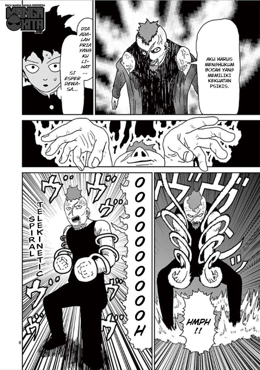 Chapter 32 - halaman 10