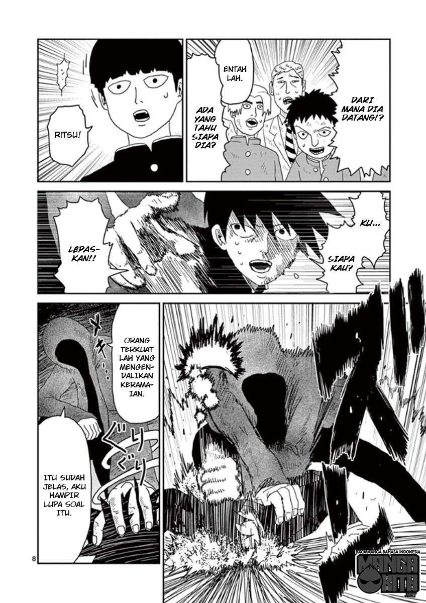 Chapter 31 - halaman 10