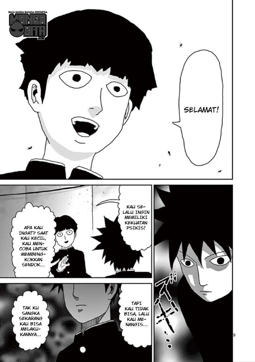 Chapter 30 - halaman 11