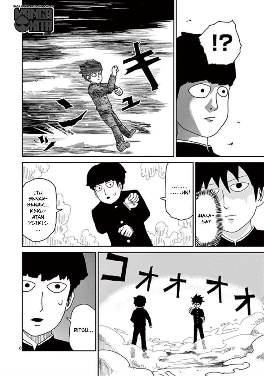 Chapter 30 - halaman 10