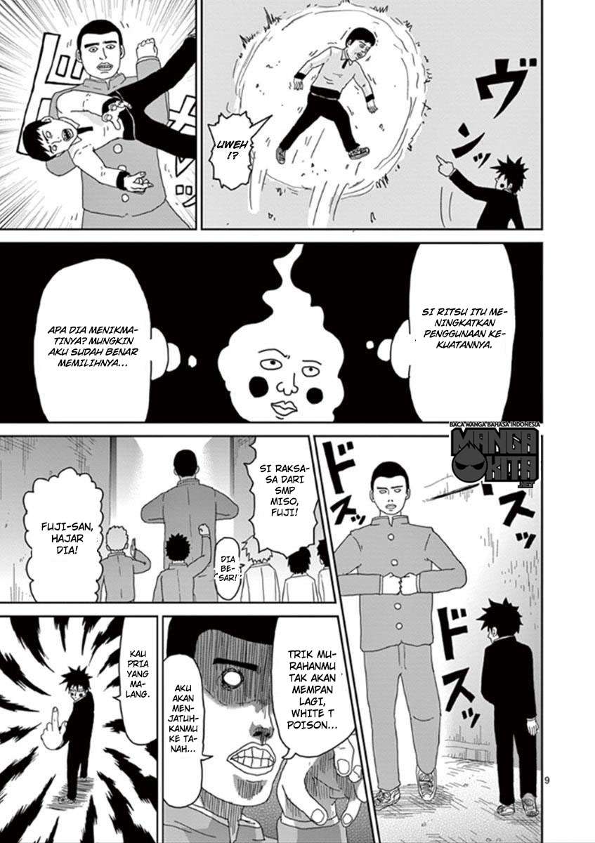 Chapter 29 - halaman 11