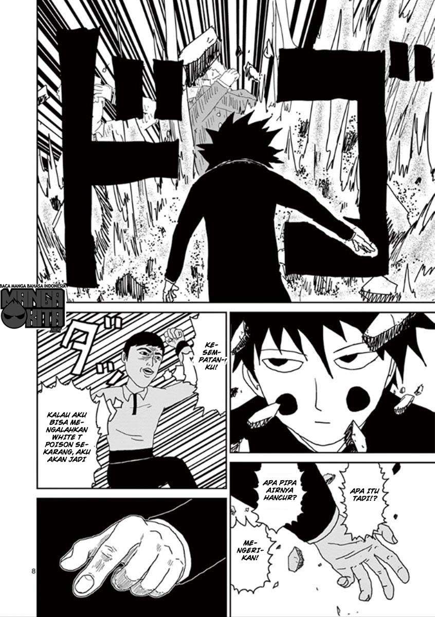 Chapter 29 - halaman 10