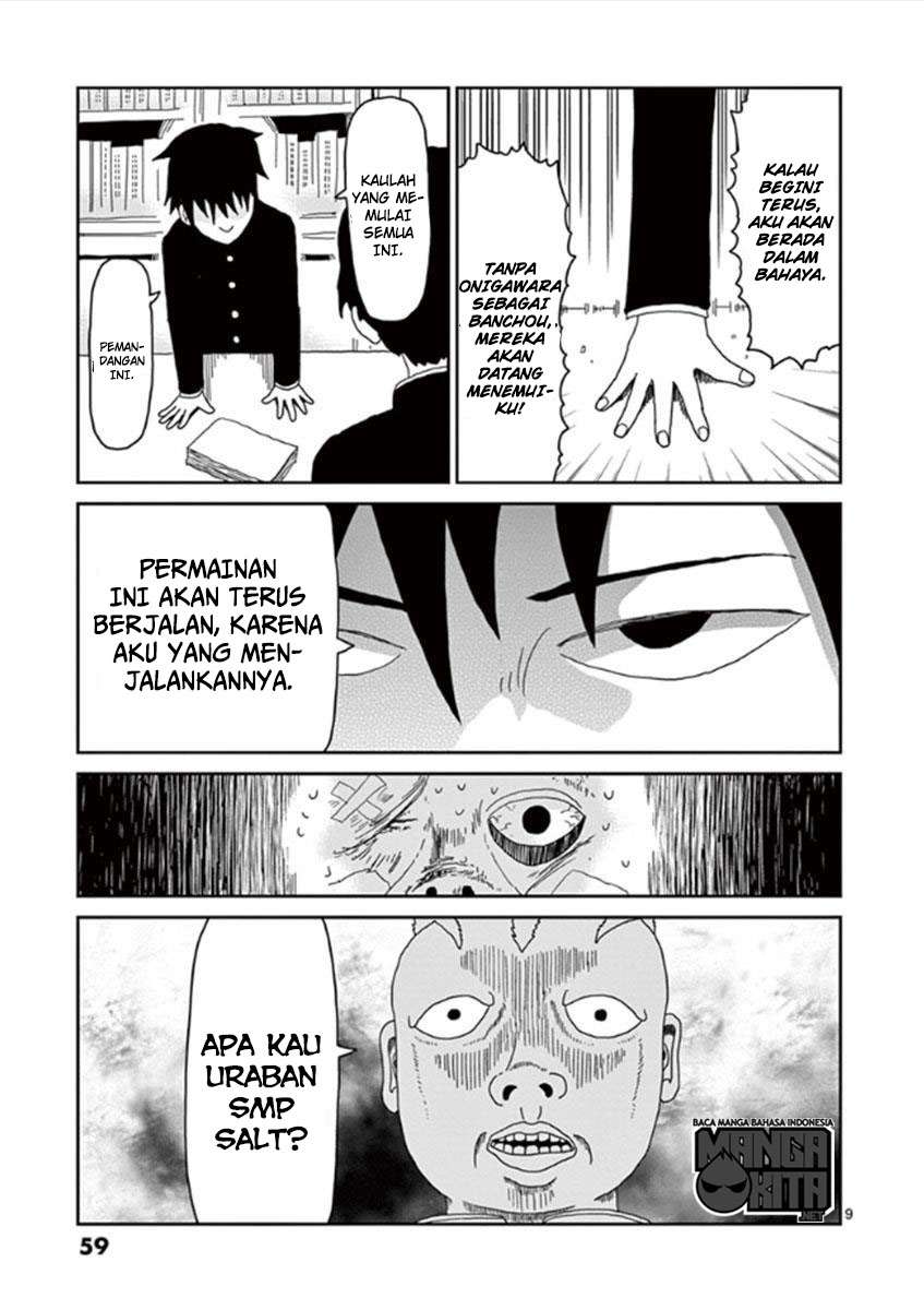 Chapter 28 - halaman 11