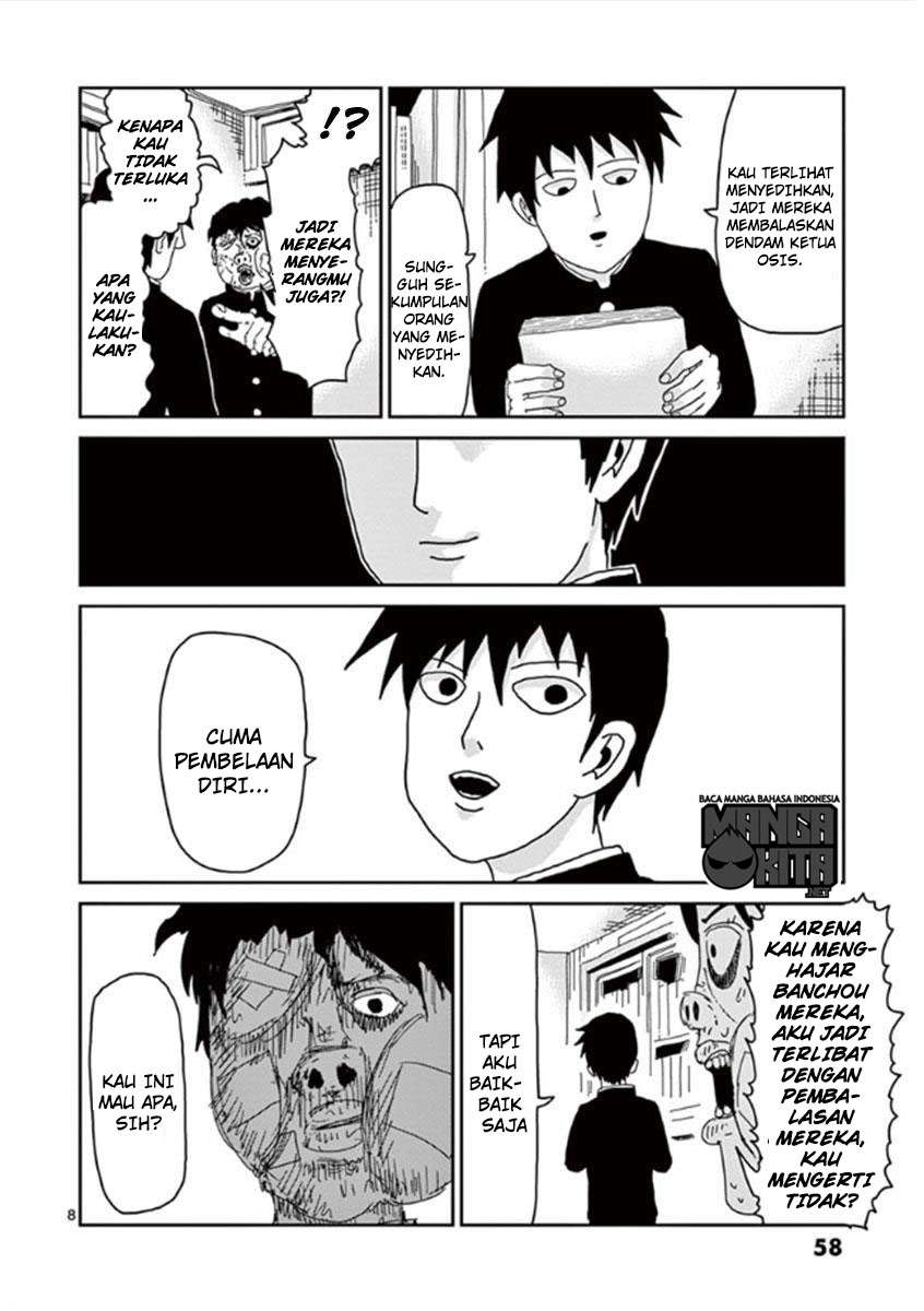 Chapter 28 - halaman 10