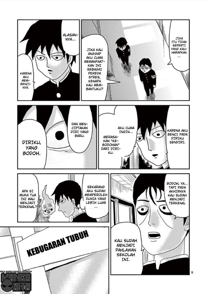 Chapter 27 - halaman 11