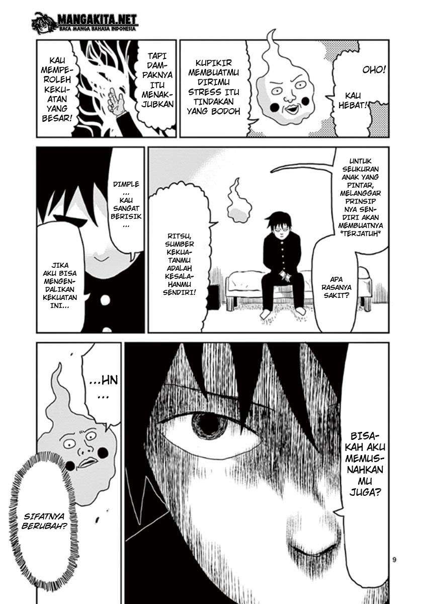 Chapter 26 - halaman 11