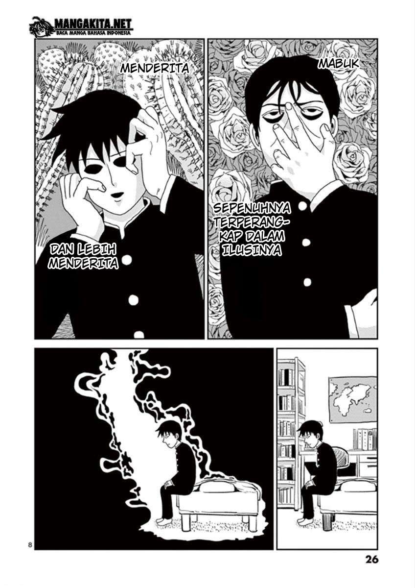 Chapter 26 - halaman 10