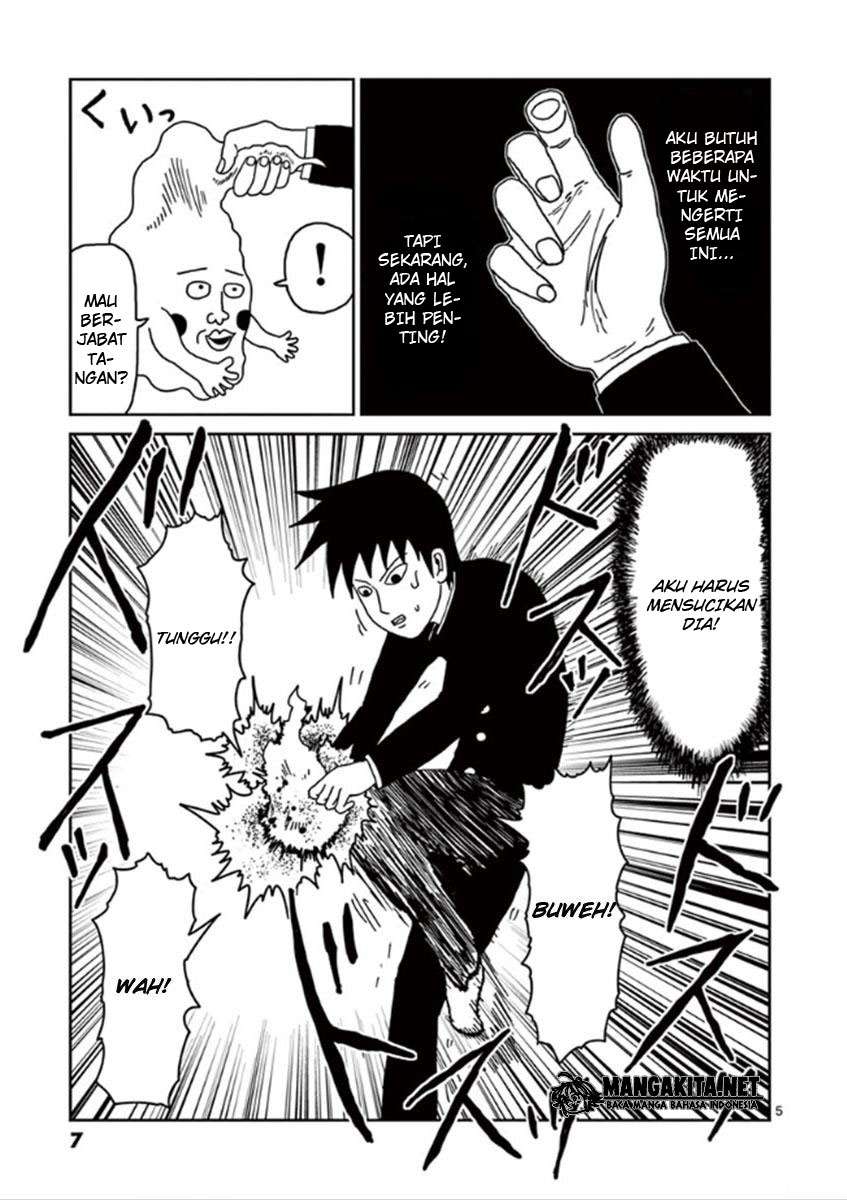 Chapter 25 - halaman 10