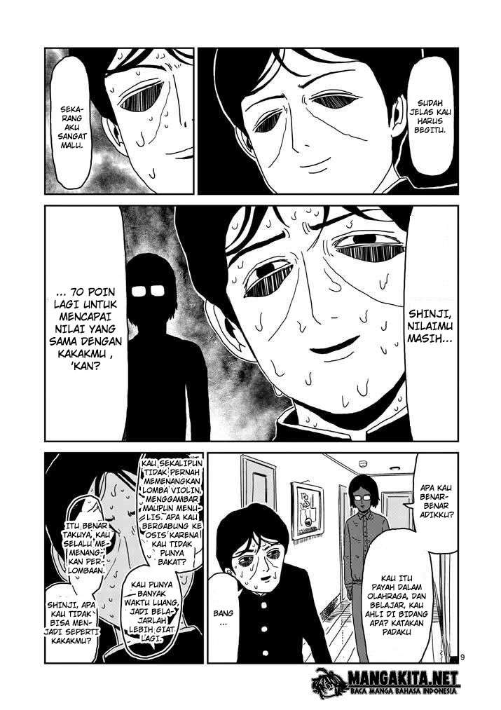 Chapter 23 - halaman 11