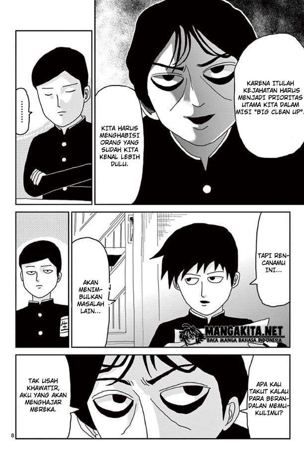 Chapter 22 - halaman 10