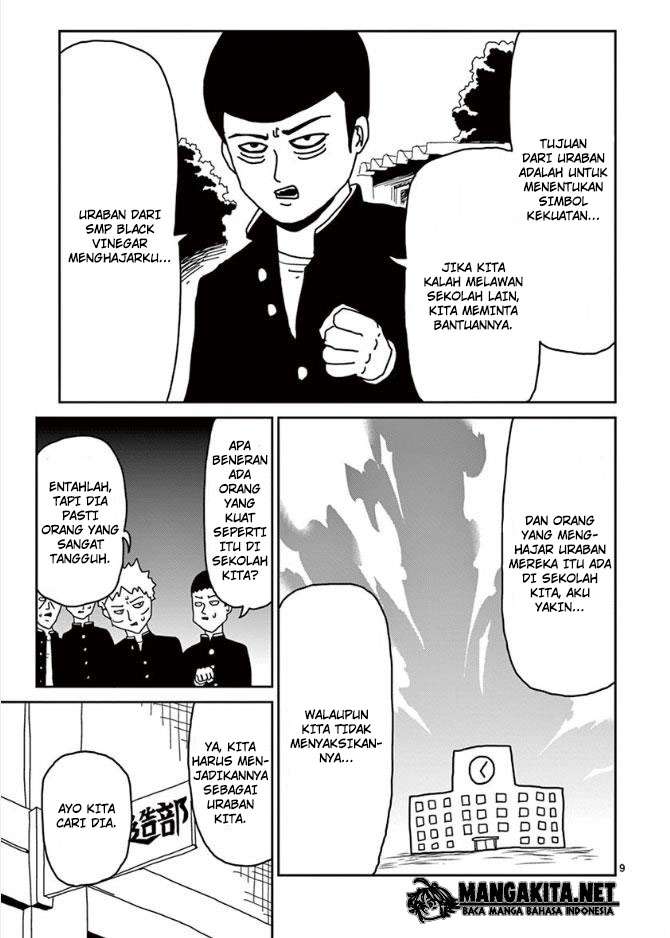 Chapter 21 - halaman 11