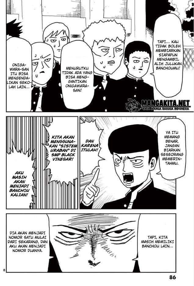 Chapter 21 - halaman 10