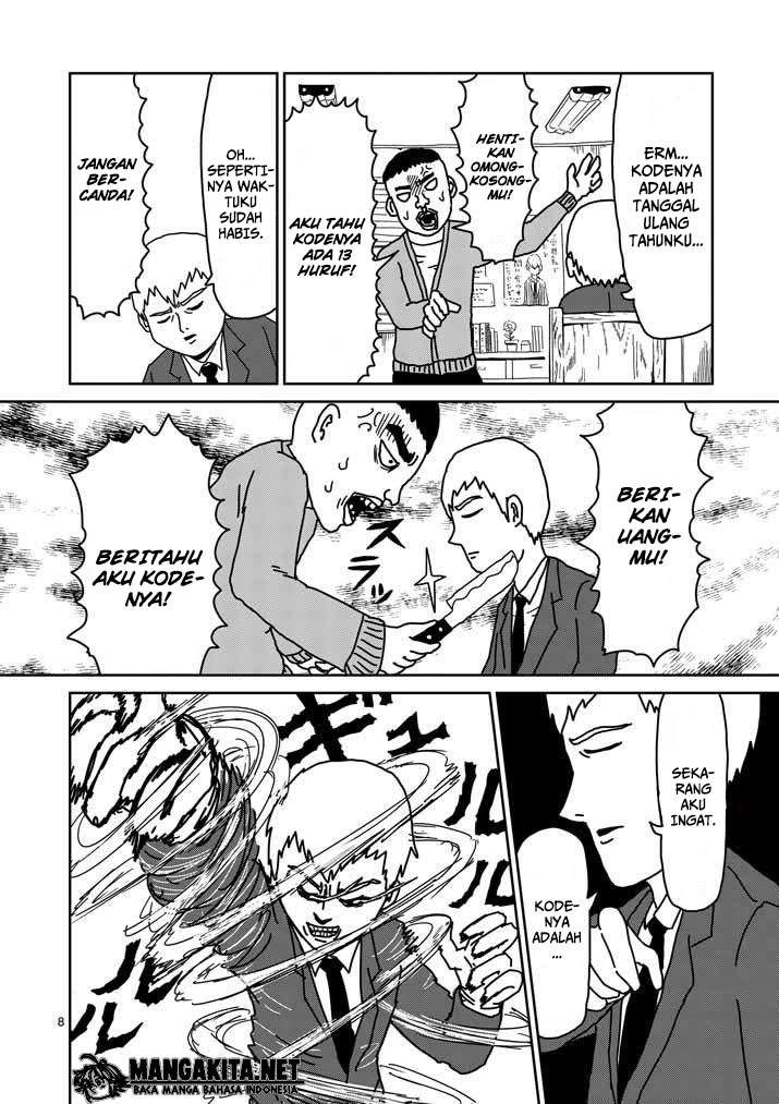 Chapter 20 - halaman 10