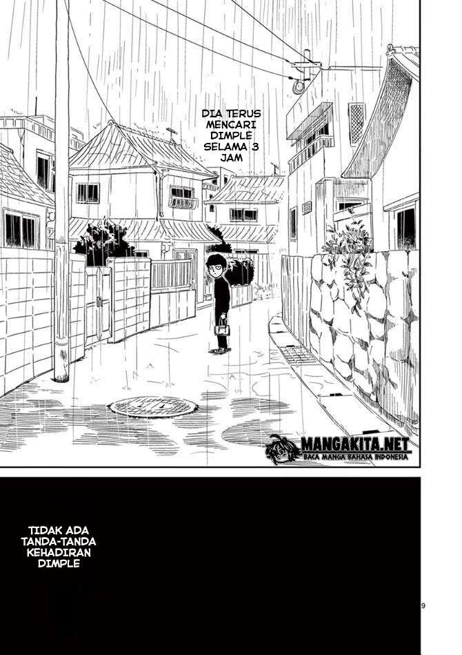 Chapter 19 - halaman 11