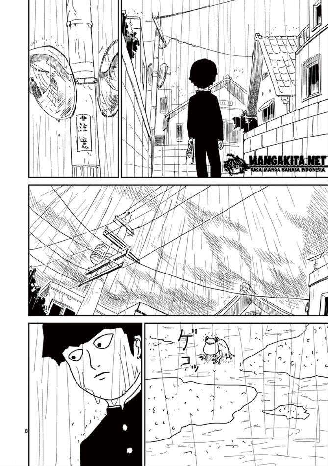 Chapter 19 - halaman 10